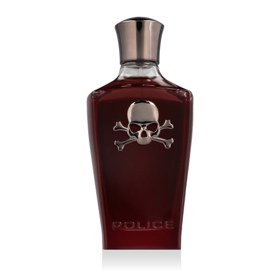 Police Potion für Sie Eau De Parfum 100ml - Image 4