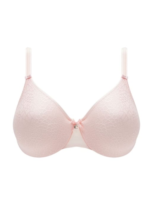 C Magnifique Vollschalen-BH Zuckerrosa - Image 4
