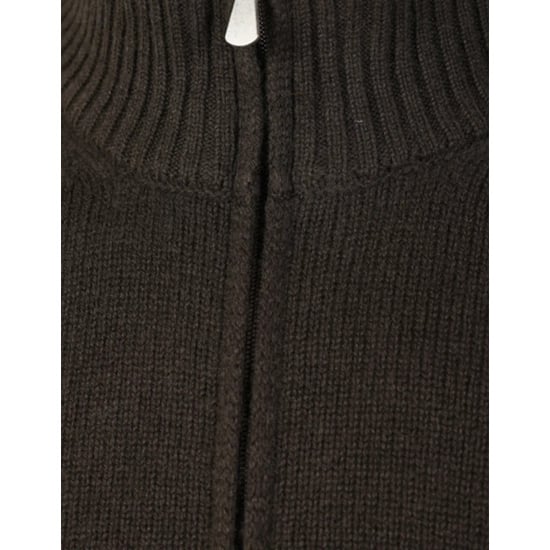 Gran Sasso 23125/19621 Pullover 23125/19621 - Image 2