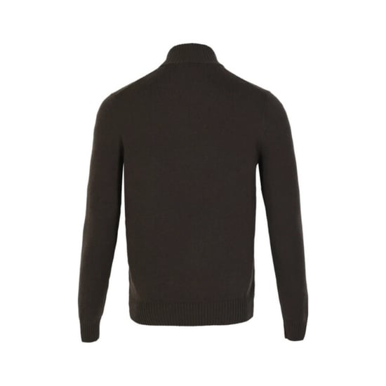 Gran Sasso 23125/19621 Pullover 23125/19621 - Image 3
