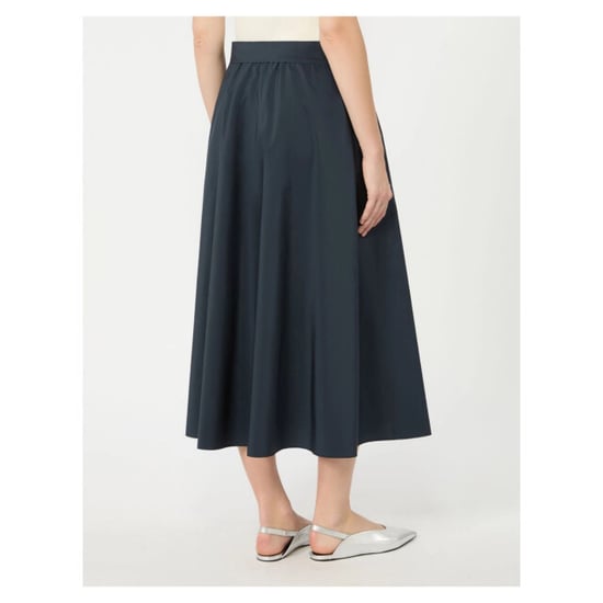 MaxMara Wkdalpaca Röcke 2625106041600 - Image 2