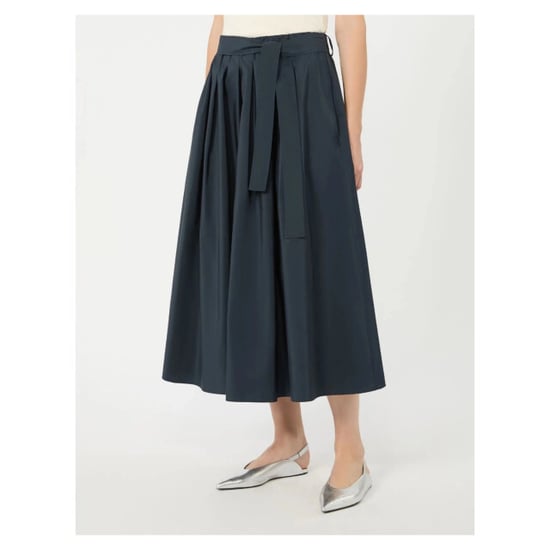 MaxMara Wkdalpaca Röcke 2625106041600 - Image 3