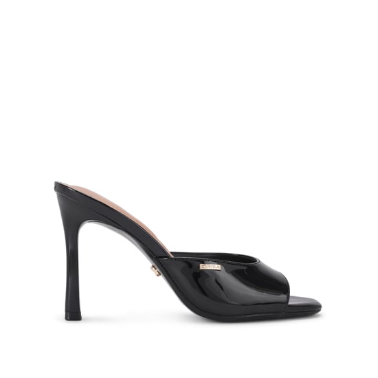 Carvela Isabella Mule Pantoletten - Image 1