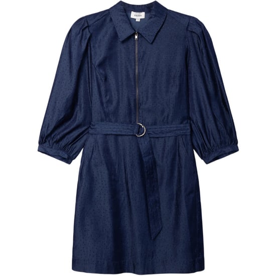 Aaiko Semira Strasskleid 537 - Image 2