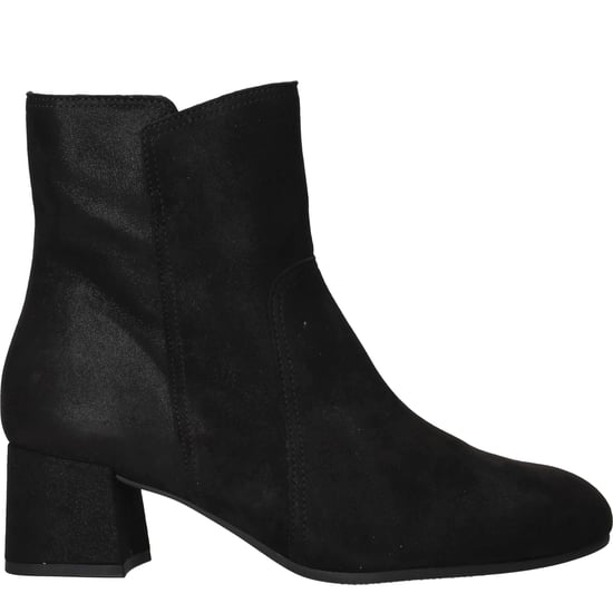 Gabor Damen-Stiefeletten - Image 1