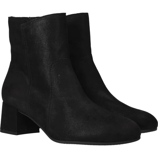 Gabor Damen-Stiefeletten - Image 2