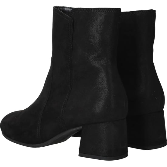 Gabor Damen-Stiefeletten - Image 3