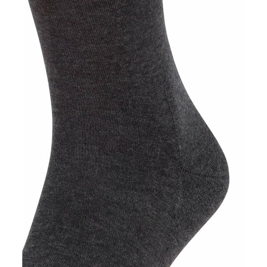 Falke Run So Socken - Image 3
