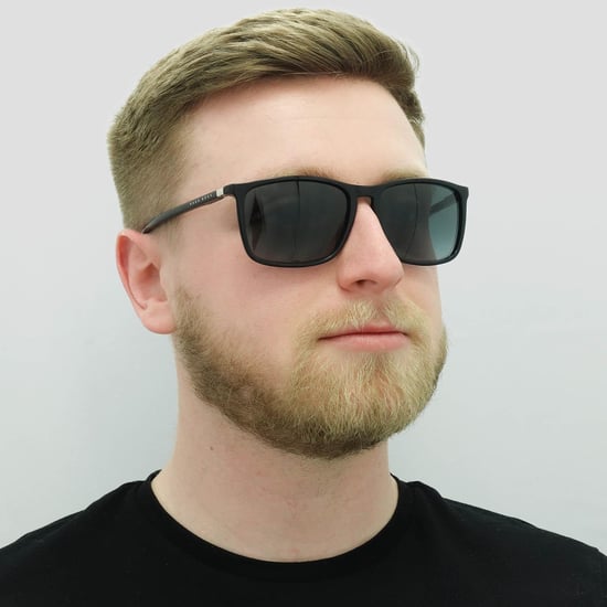 Boss Sonnenbrille BOSS 0665/S/IT 8079O 57 - Image 5