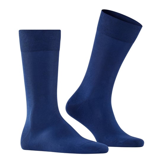 Falke Cool  So Socken - Image 4