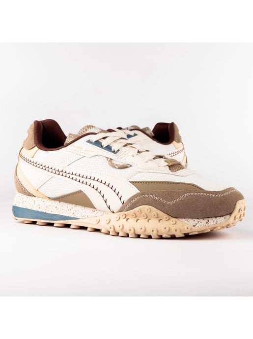 Puma Herren-Sneaker BLKTOP EXPEDITIONS - Image 4