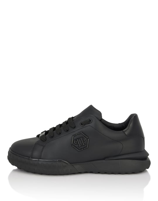 Lo-Top Turnschuhe Hexagon - Image 4