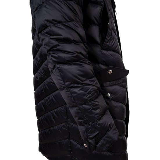 Armani Exchange Giacca Piumino Steppjacke - Image 5