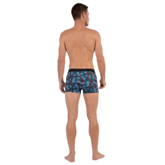 Hom Boxer - Hanoi Boxershort - Image 3