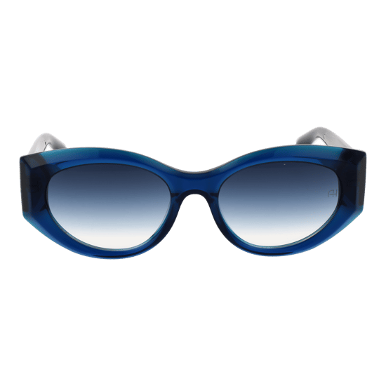 Ana Hickmann Sonnenbrille AH9445 H01 53 - Image 2
