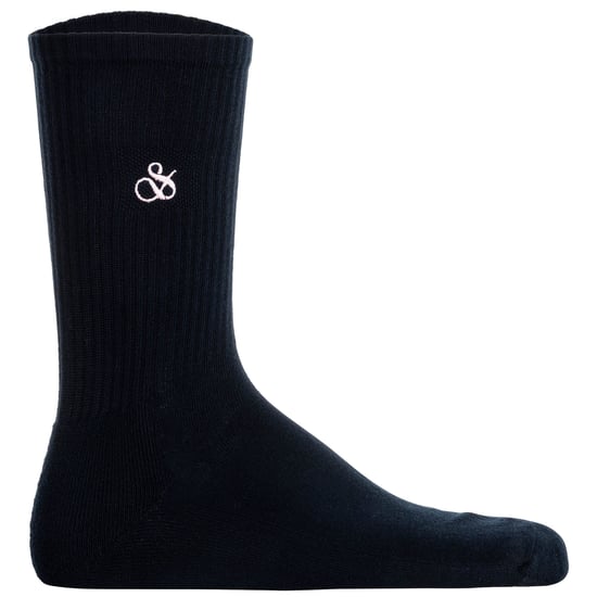 Rohner Fibre Light Super Socken - Image 4