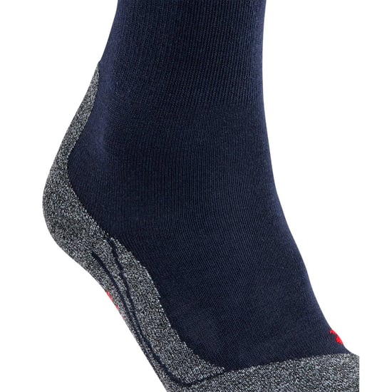 Falke So Socken - Image 4