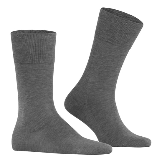 Falke Tiago Socken - Image 2