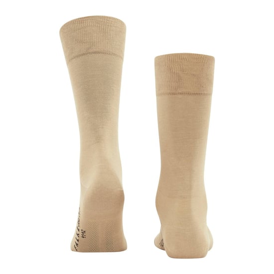 Falke Cool  So Socken - Image 2