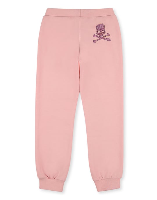 Jogging Trousers Philipp Plein Tm - Image 3