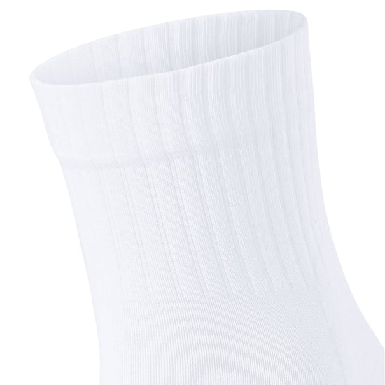 Falke Run Rib Socken - Image 5