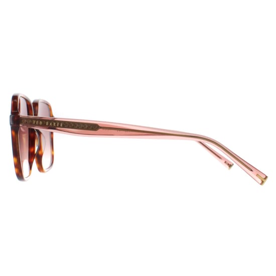 Ted Baker Sonnenbrille TB1688 100 52 - Image 3