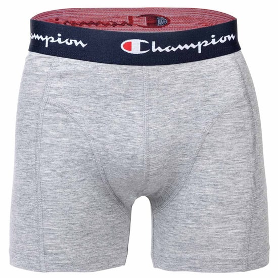 Champion Boxershort - Image 2
