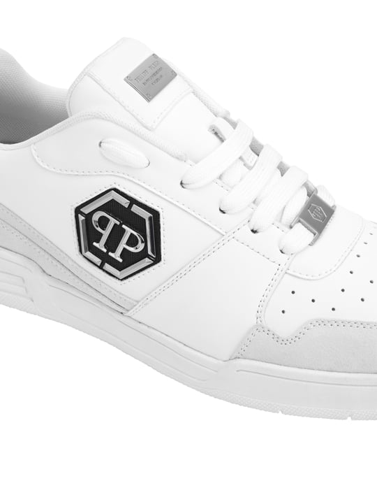 Lo-Top Turnschuhe P-Force 78 - Image 2