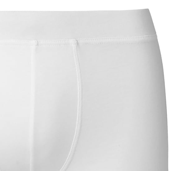 Schiesser Boxershorts - Image 3