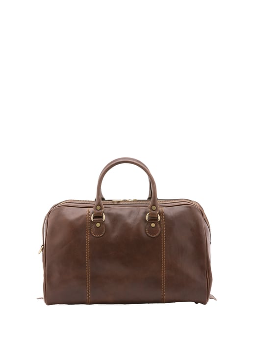 Alessia Firenze Reisetasche Unisex - Image 5