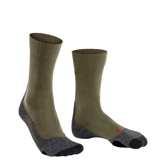 Falke So Socken - Image 2