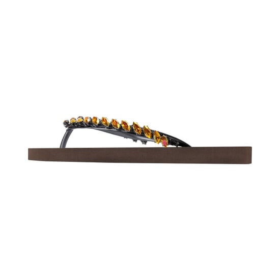 Light Flip Flop Kaffee - Image 2
