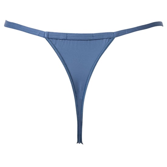 Hom G- - Plume String - Image 2