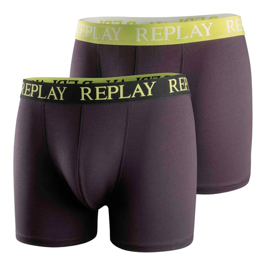 Replay S Boxershorts - Image 3