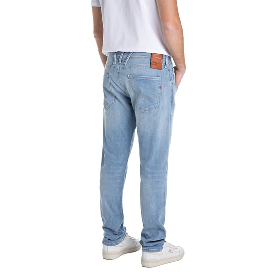 Champion Boxershort - Image 6