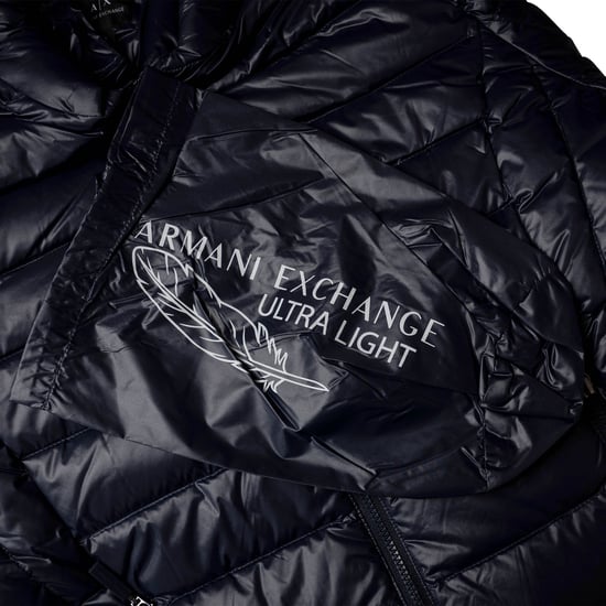 Nike Park Steppjacke - Image 5