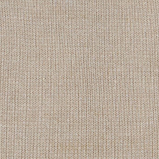 VERSACE Brief - TOPEKA, Stretch Baumwolle - Image 6