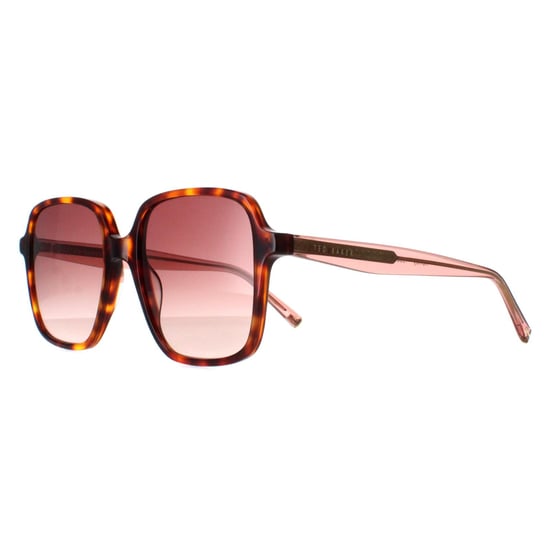 Ted Baker Sonnenbrille TB1688 100 52 - Image 2