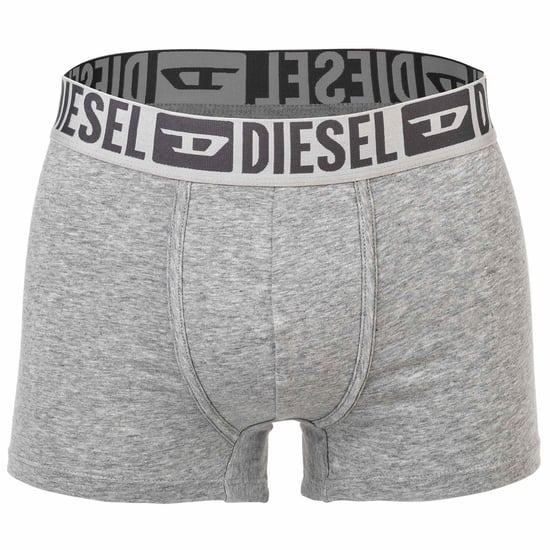 Diesel Boxer-S Boxershorts - Image 2