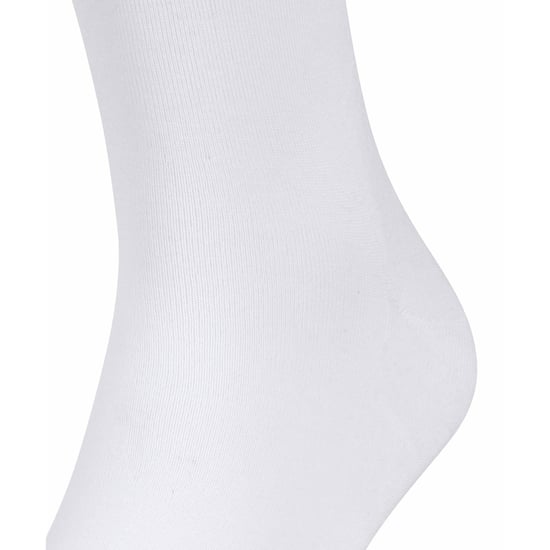 Falke Run So Socken - Image 3