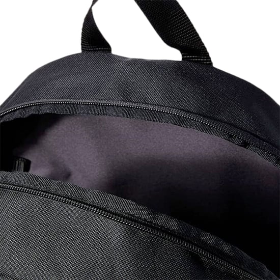 Nike Heritage Rucksack (25L) Schwarz/Weiß - Image 6