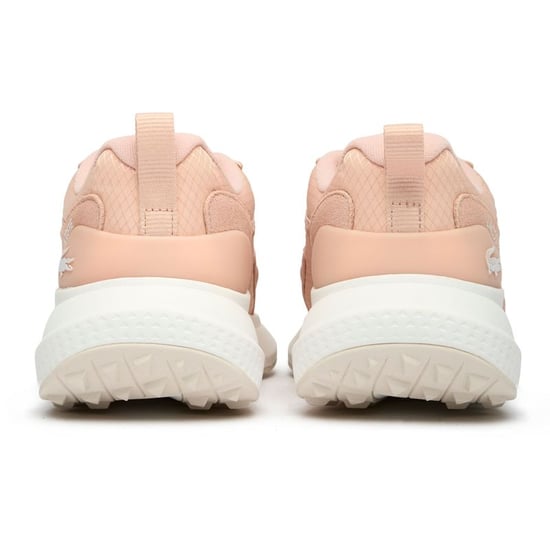 Lacoste L003 Evo Sneaker - Image 3