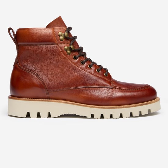 Oliver Sweeney Bolhas Stiefel - Image 2