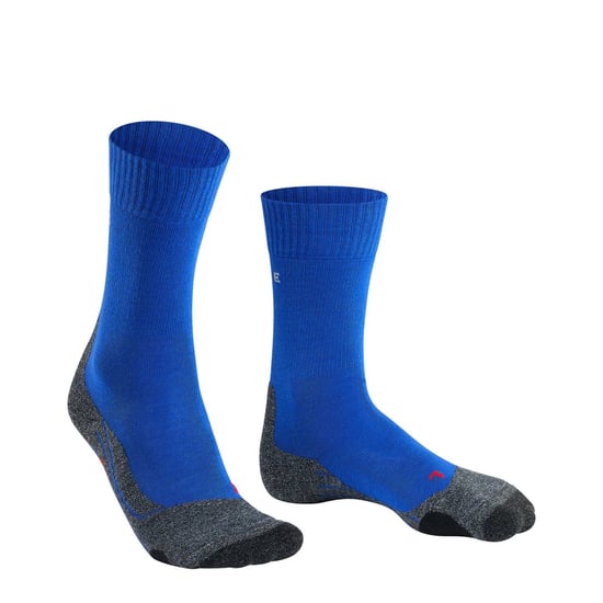Falke So Socken - Image 2