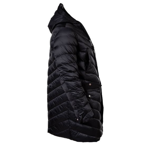 Armani Exchange Giacca Piumino Steppjacke - Image 3