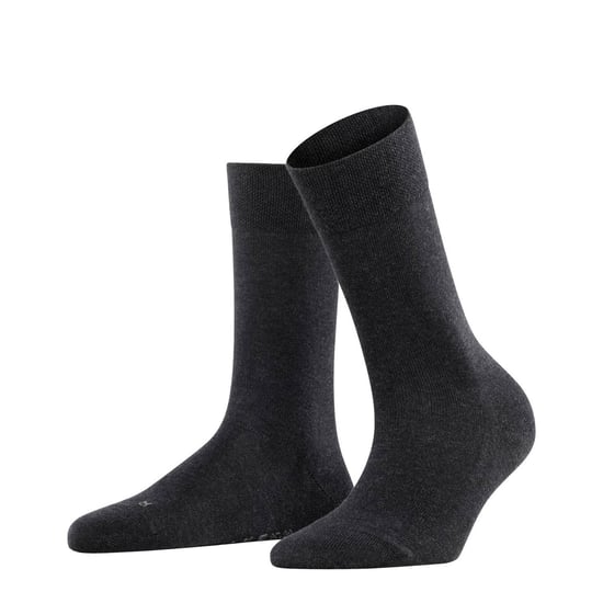 Falke Sensitive London So Socken - Image 1