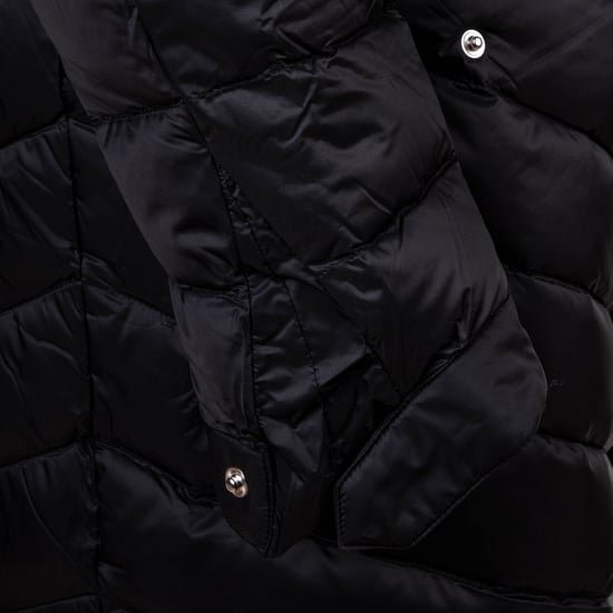Armani Exchange Giacca Piumino Steppjacke - Image 6