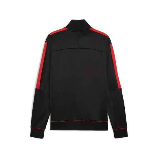 PUMA Herren Scuderia Ferrari HP Race MT7 Jacke - Image 2
