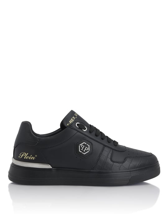 Lo-Top Turnschuhe Cocco - Image 5