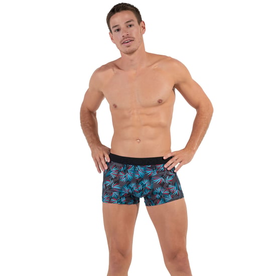 Hom Boxer - Hanoi Boxershort - Image 4